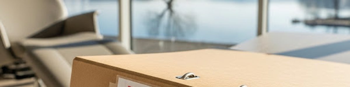 Aktenordner mit der Aufschrift Top Secret diskrete psychologische Unterstützung für Selbstzahler im Staatsdienst